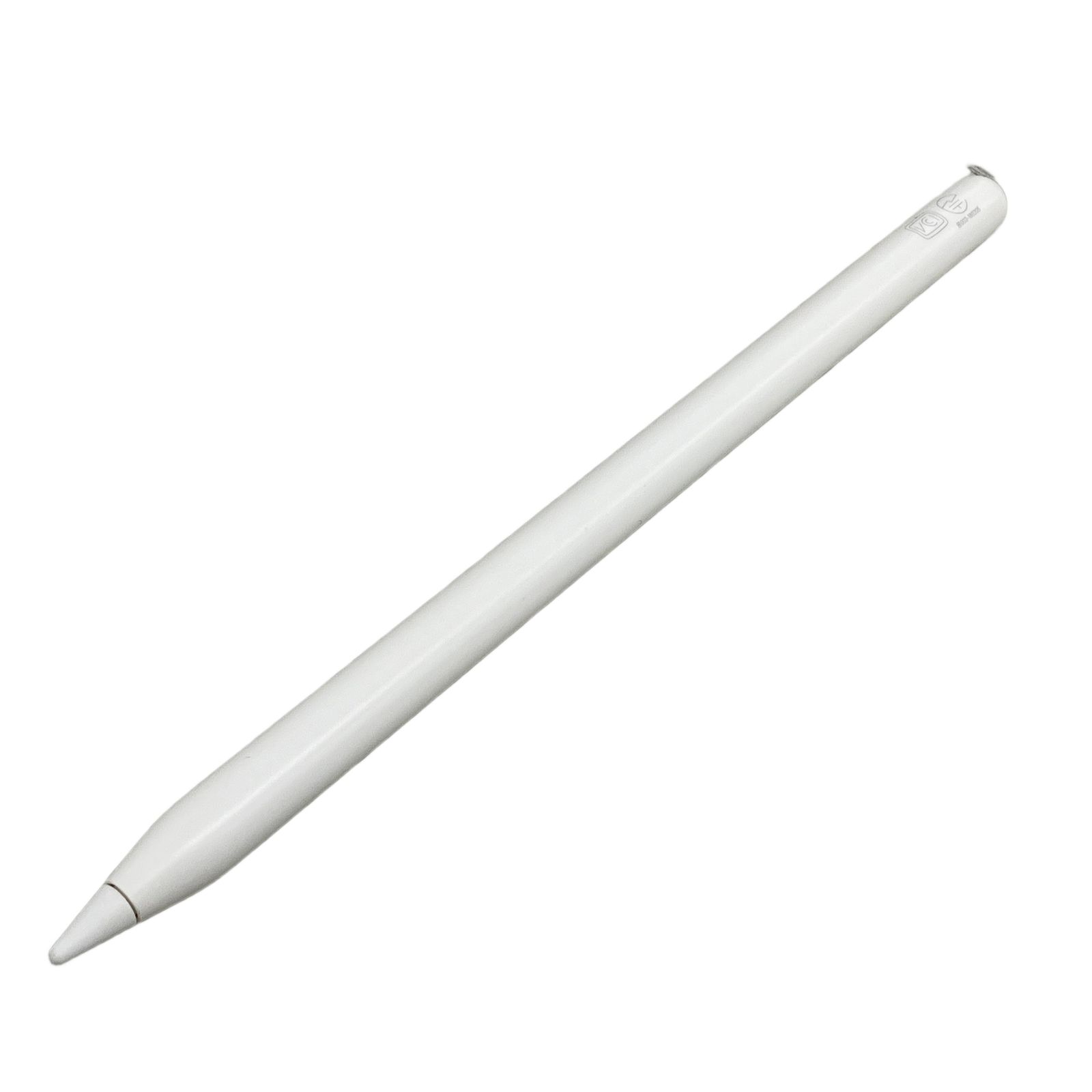 Apple MU8F2J/A A2051 Apple Pencil アップルペンシル 第2世代