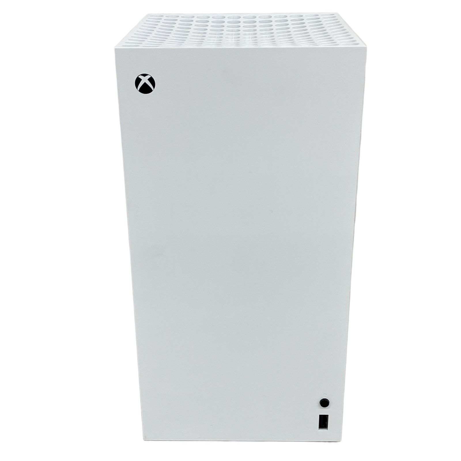 Microsoft Xbox Series X 1 TB EP 2 00708 ワイヤレスコントローラー バッテリー 付き 家庭用 ゲーム機