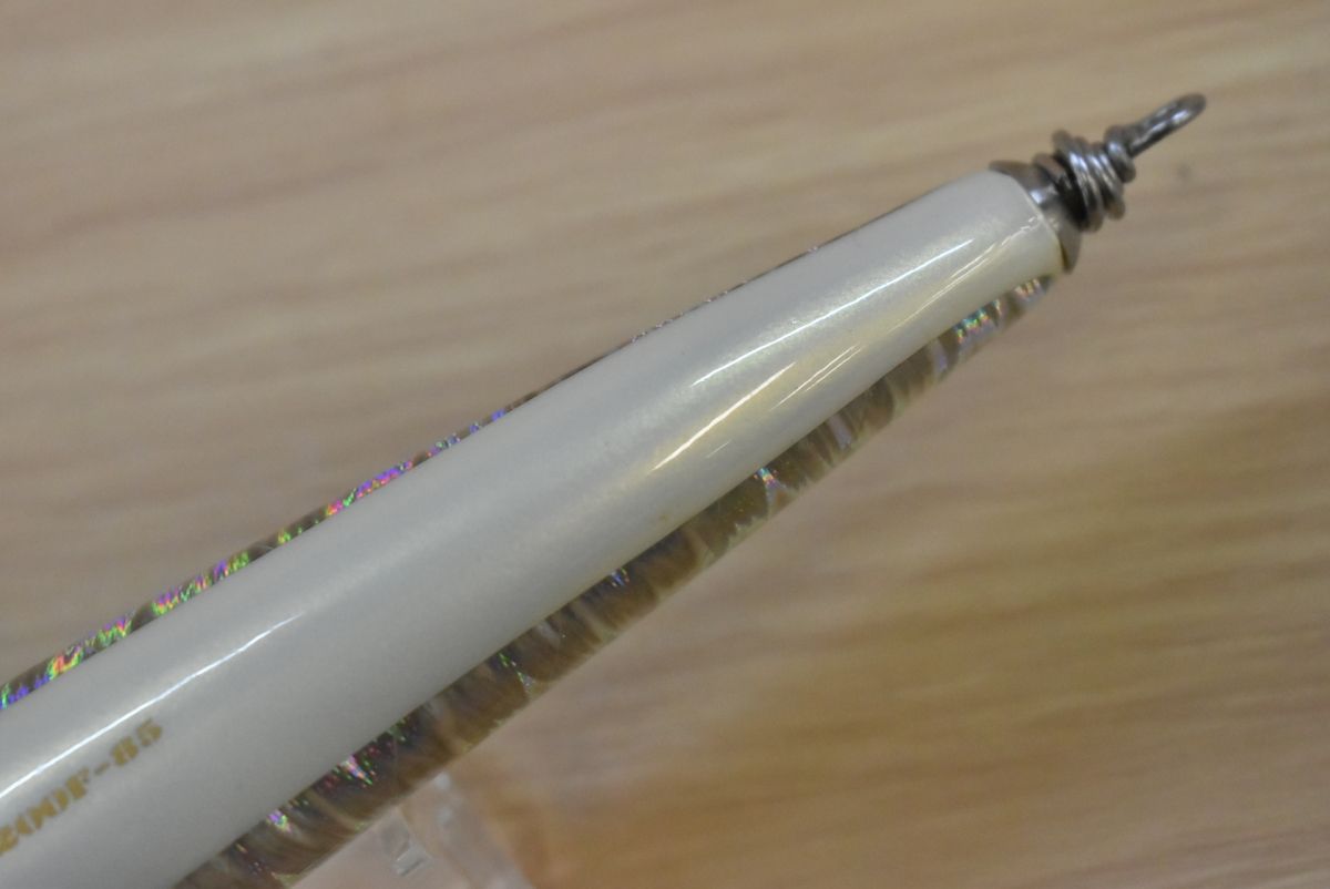 キャスティング