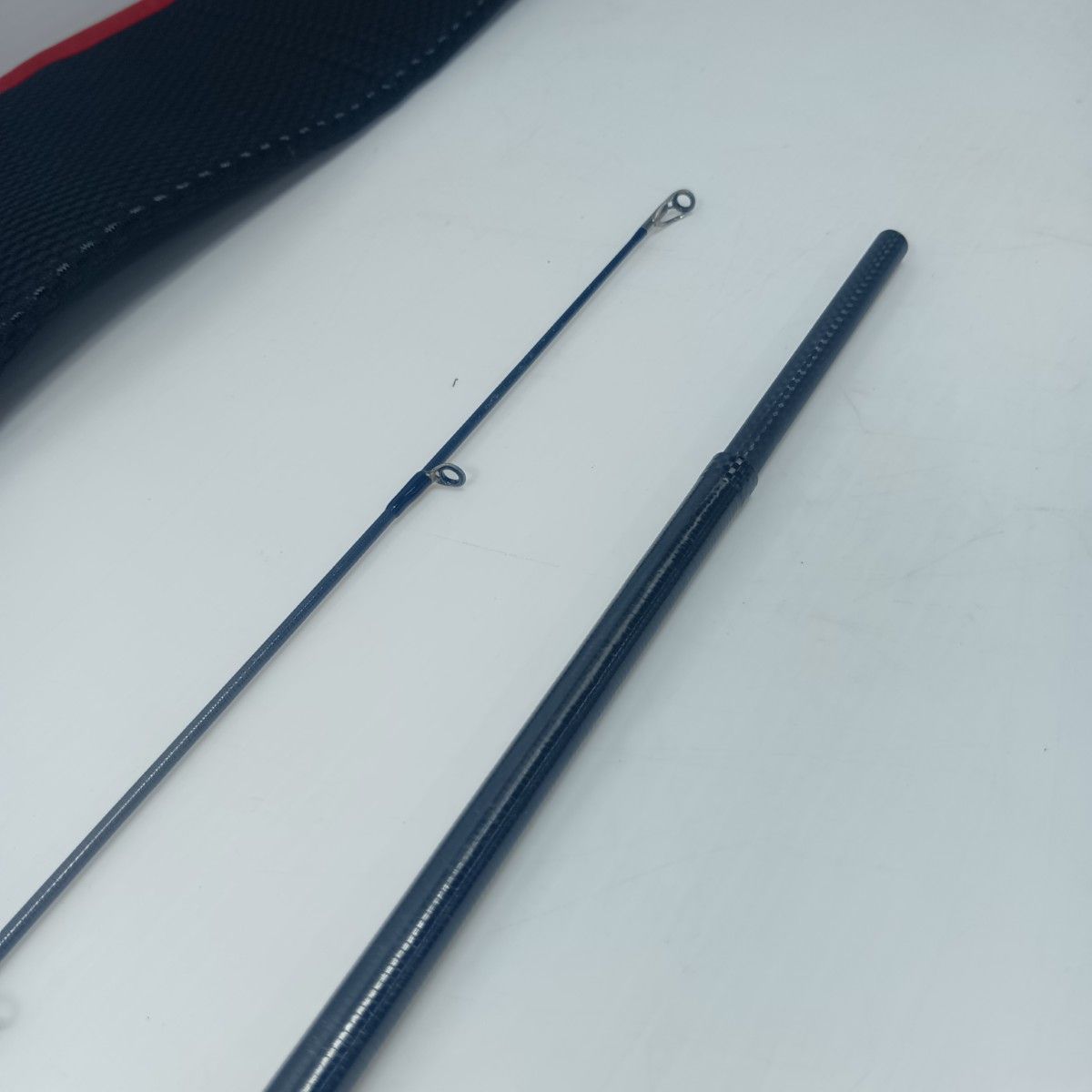 GREEN エバーグリーン