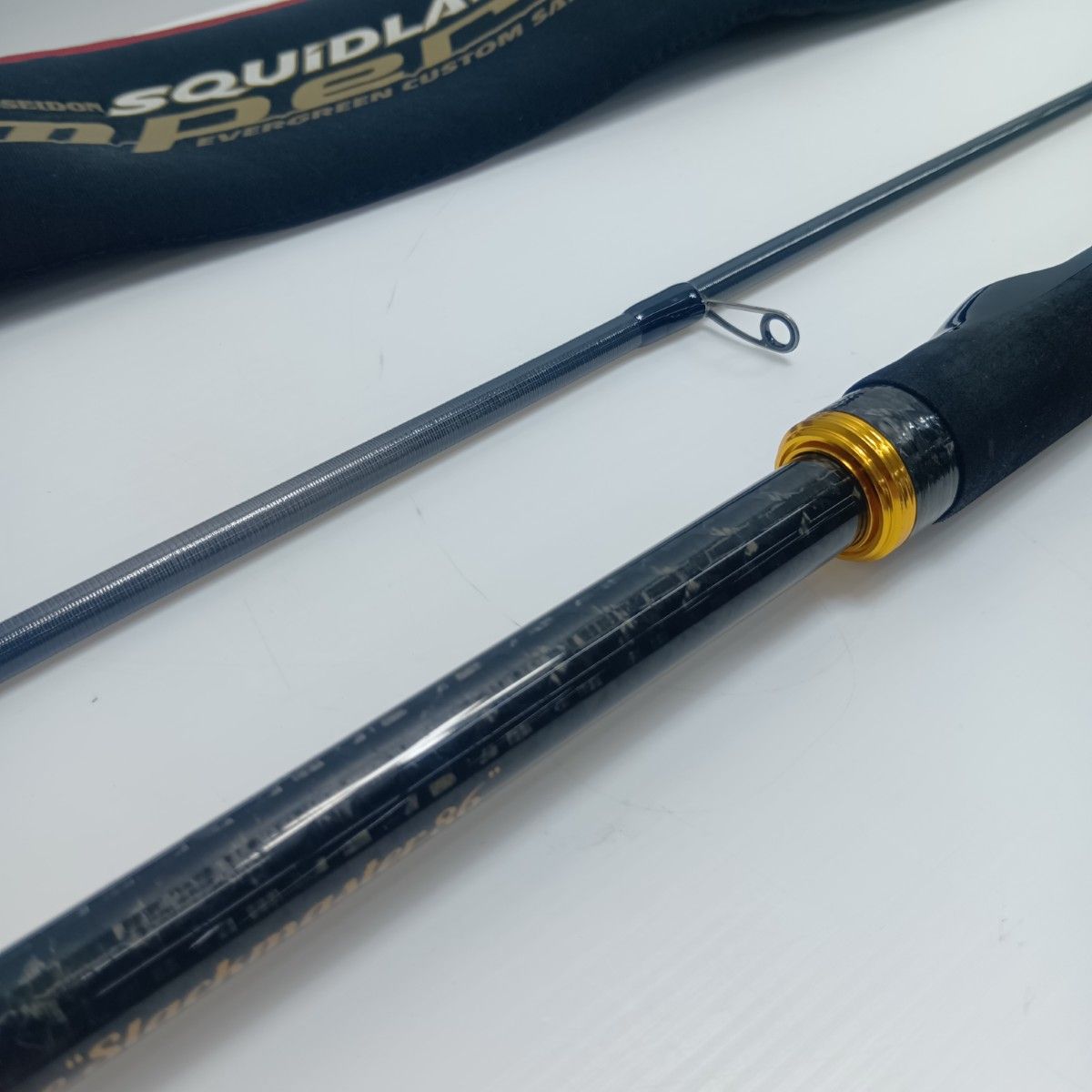 GREEN エバーグリーン