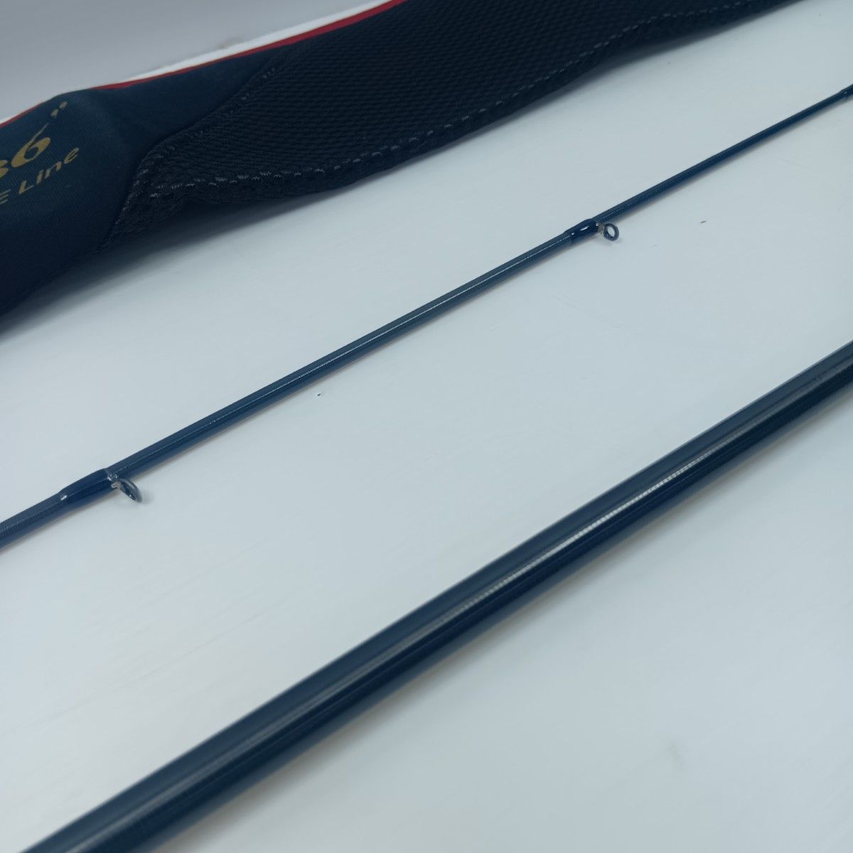 EVER GREEN エバーグリーン スキッドロウインペリアル テクニマスター