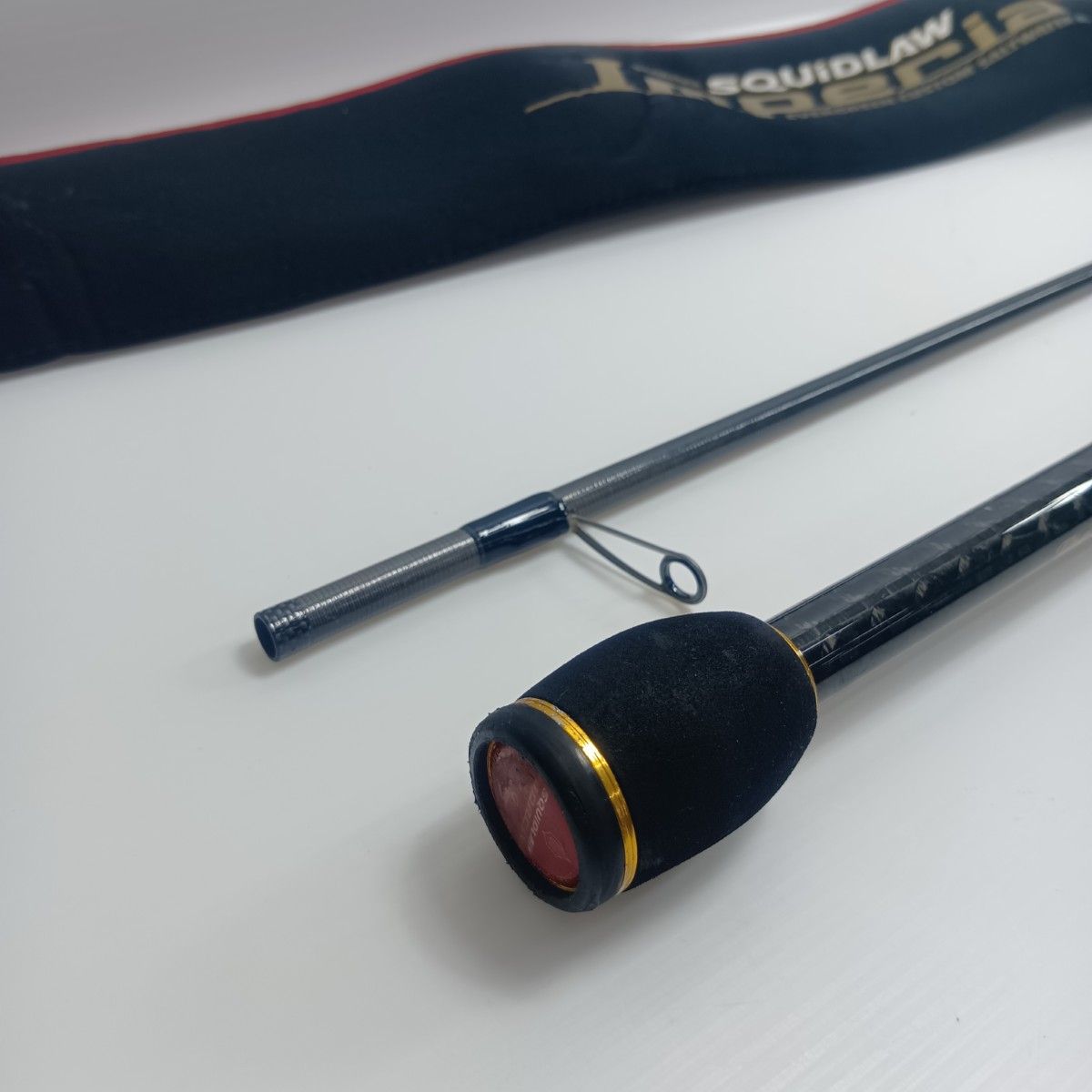 EVER GREEN エバーグリーン スキッドロウインペリアル テクニマスター82 程度B NIMS-82 L