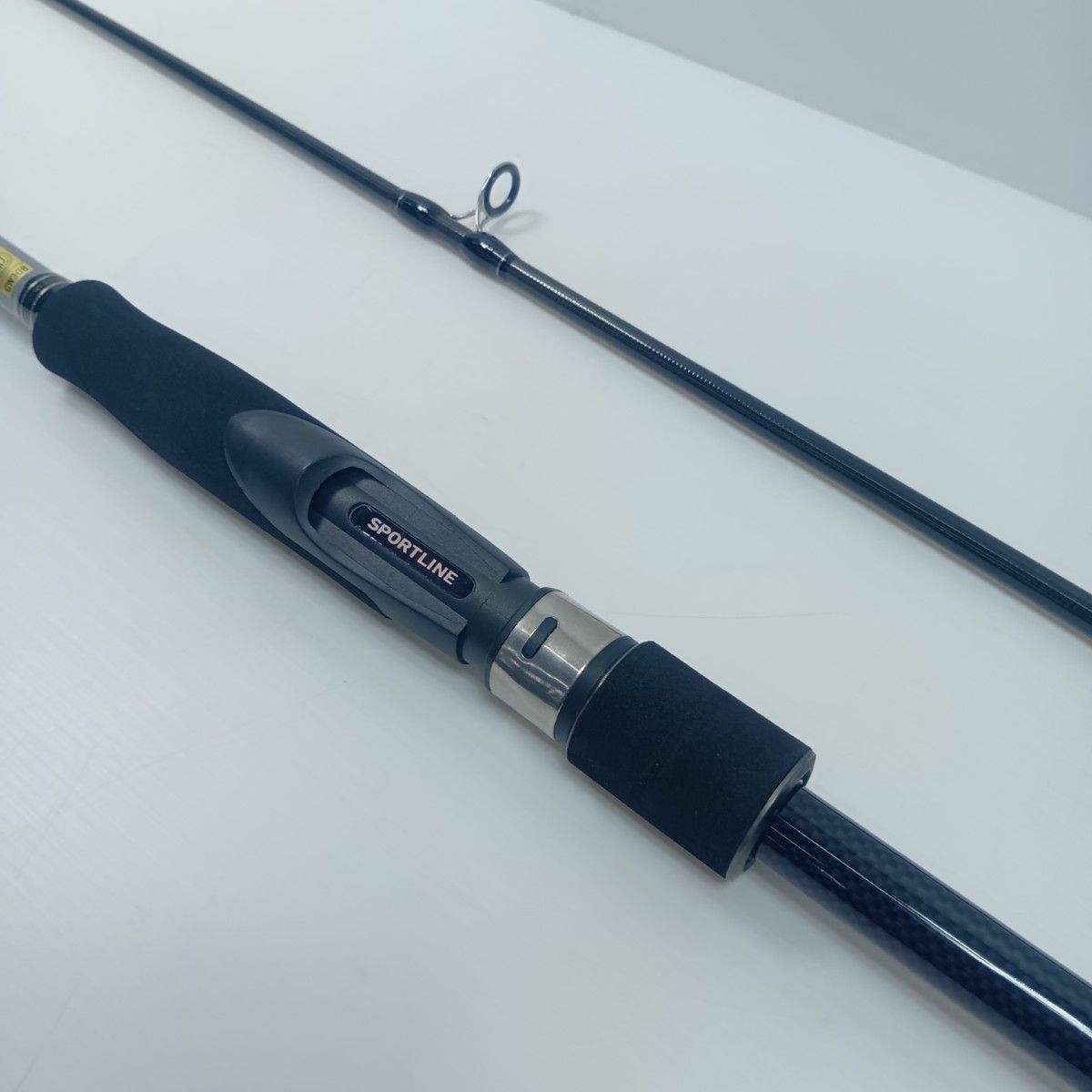  DO ライトショアジグ 962 MH ♥品 S ライトジギングロッド ロッド