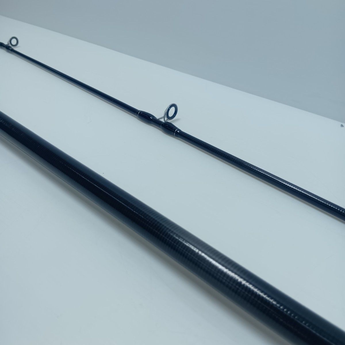 ライトショアジグ 962