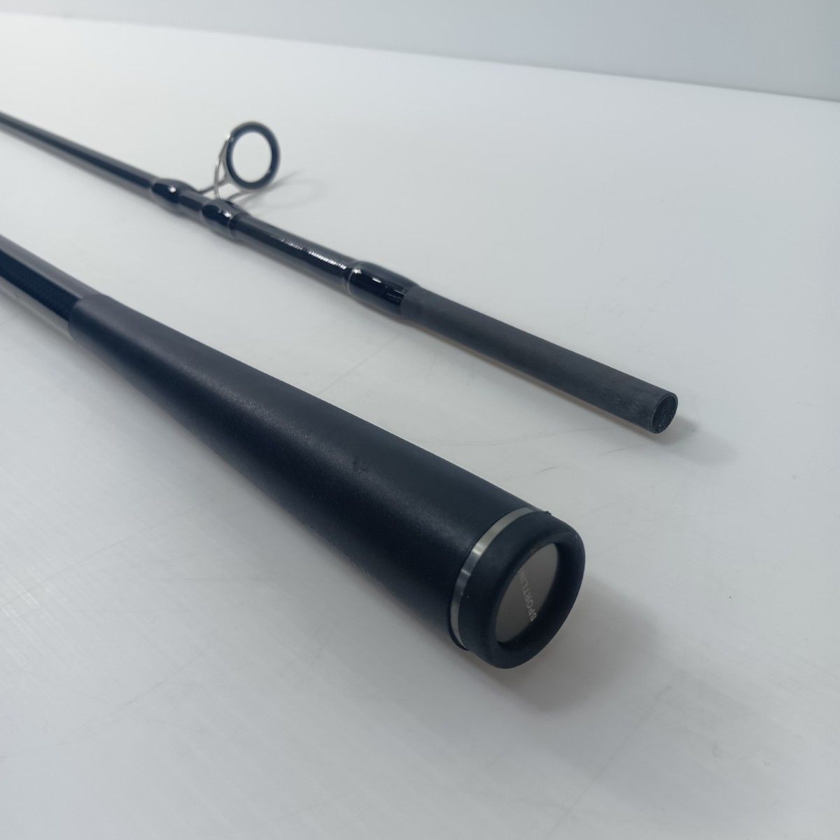 DO ライトショアジグ 962 MH ♥品 S