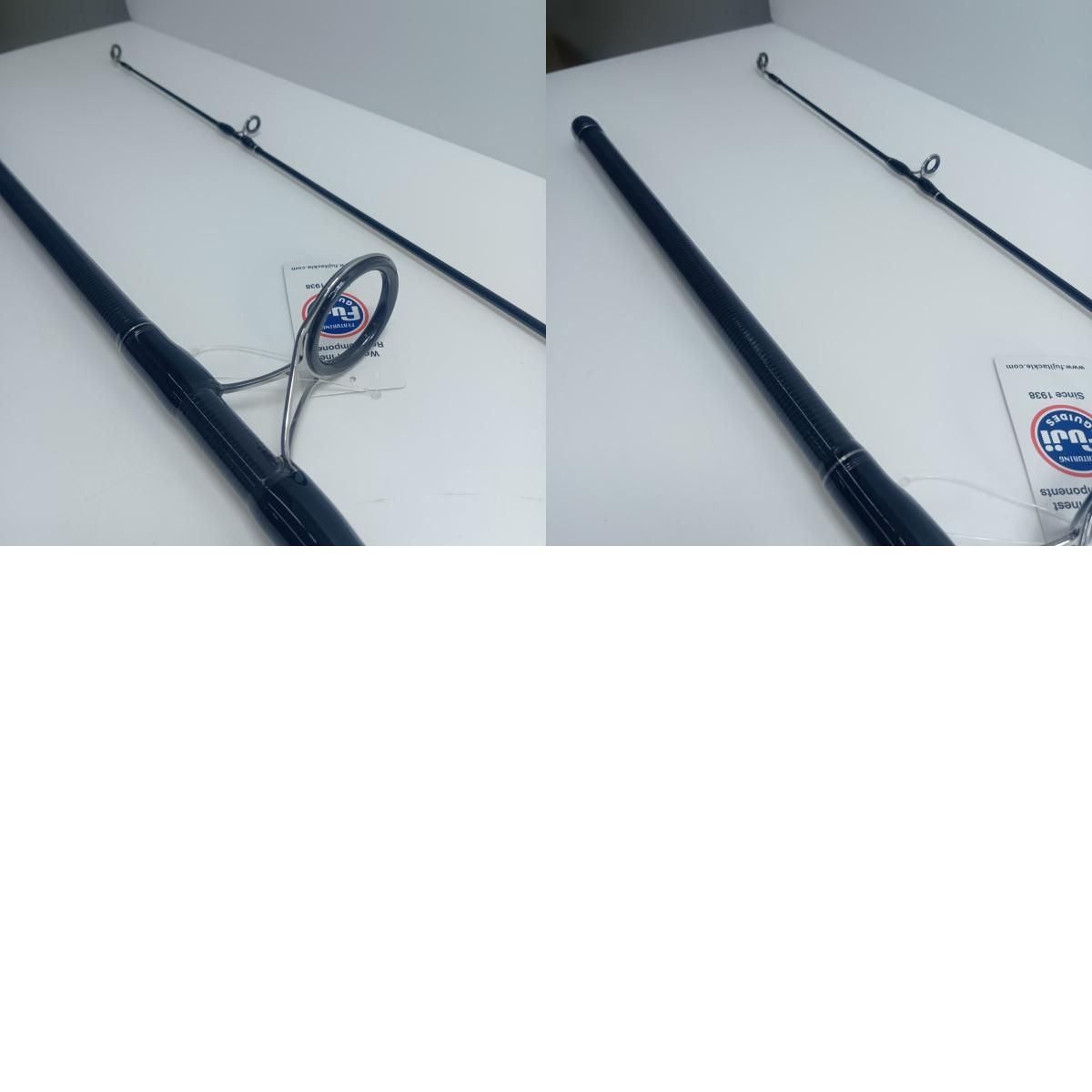 ライトショアジグ 962