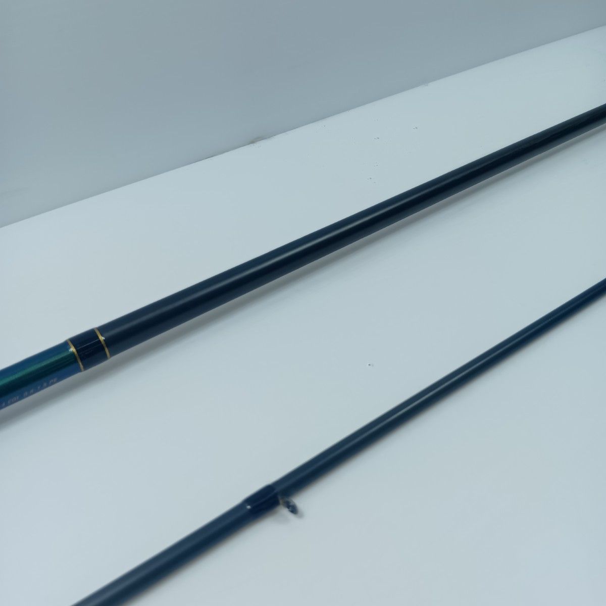 ヌーボカラマレッティートゥレ 程度B