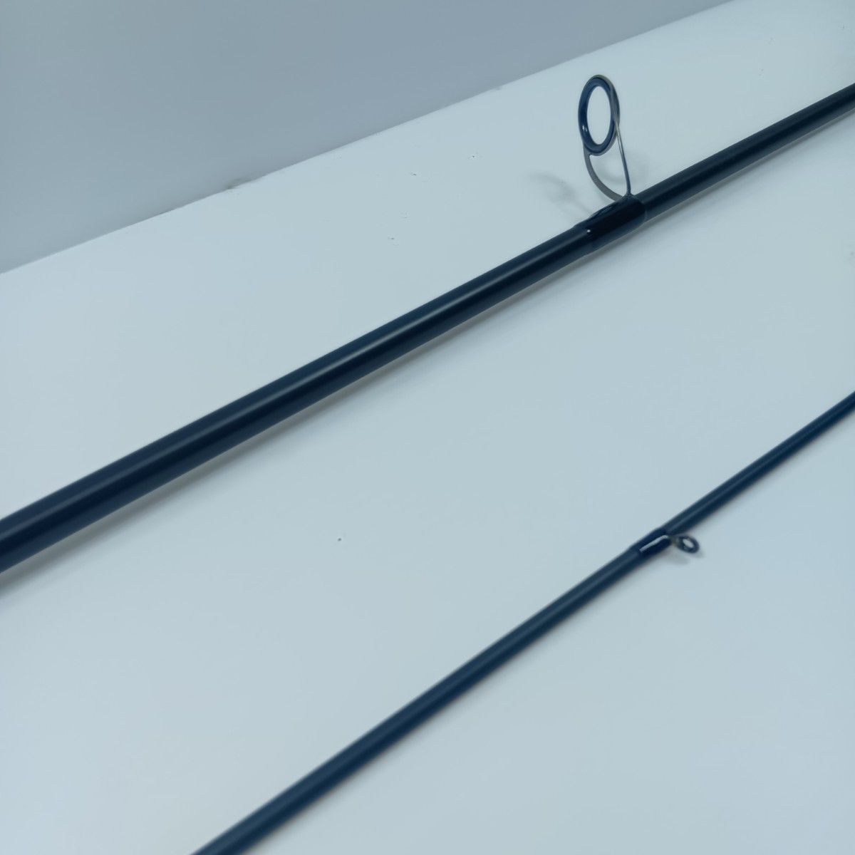  OLYMPIC ヌーボカラマレッティートゥレ 程度B GONCTS-862 M エギングロッド ロッド