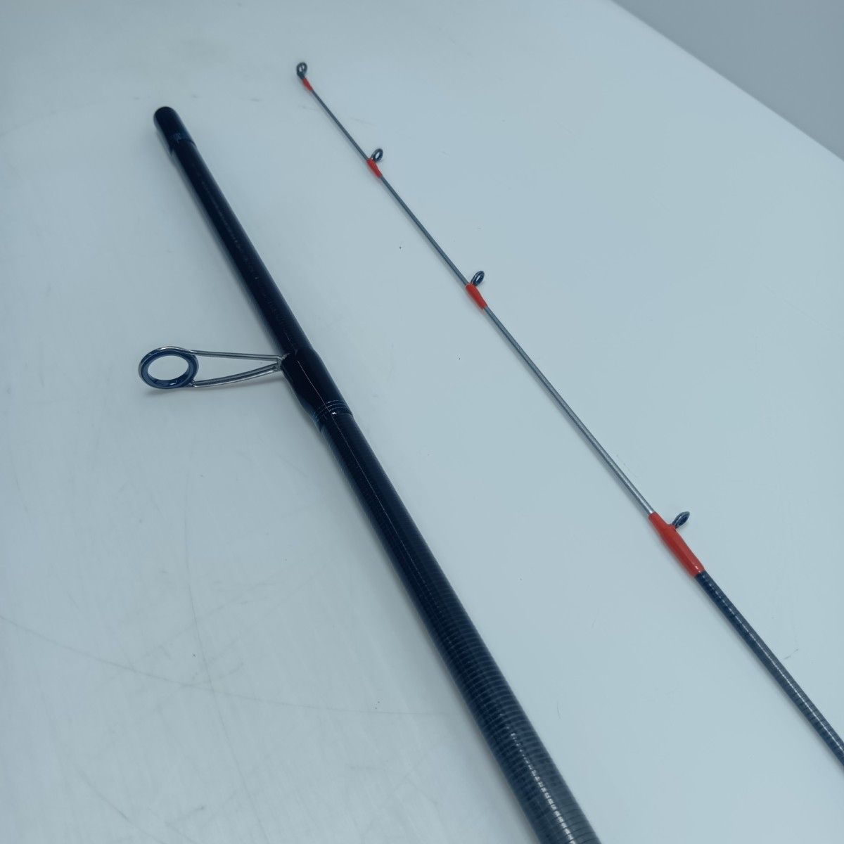  DAIWA ダイワ エメラルダスMX 69 M|XH-S E 程度B エギングロッド ロッド