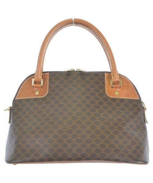 ✨未使用に近い✨ LOEWE 長財布 アナグラム アマソナ リピート バイ 