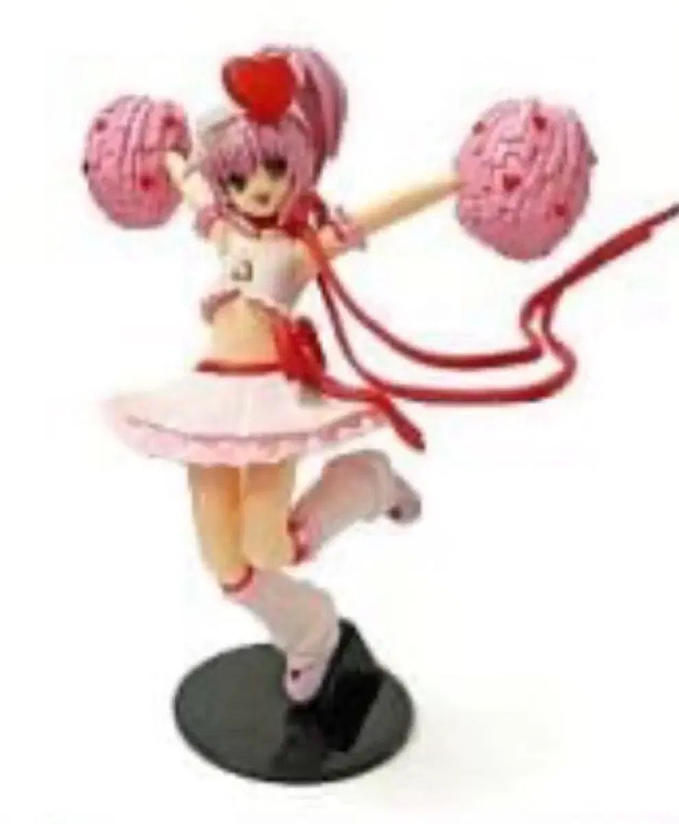 しゅごキャラ! キャラチェンジ 日奈森 あむ アミュレットハート