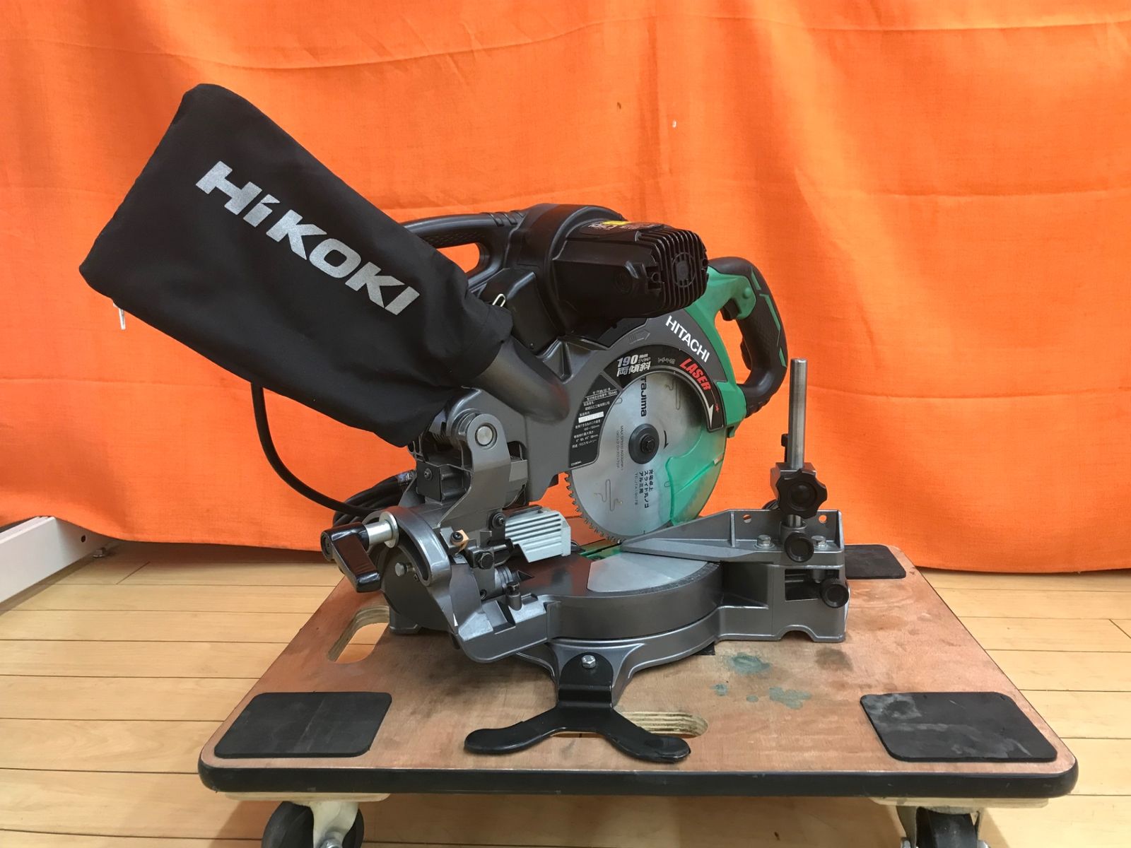 品 HiKOKI|ハイコーキ