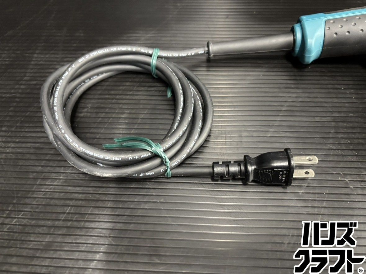  ♭ マキタ BO 5041 125 mm ランダムオービットサンダ 100 V makita 熊 サンダー 研磨機
