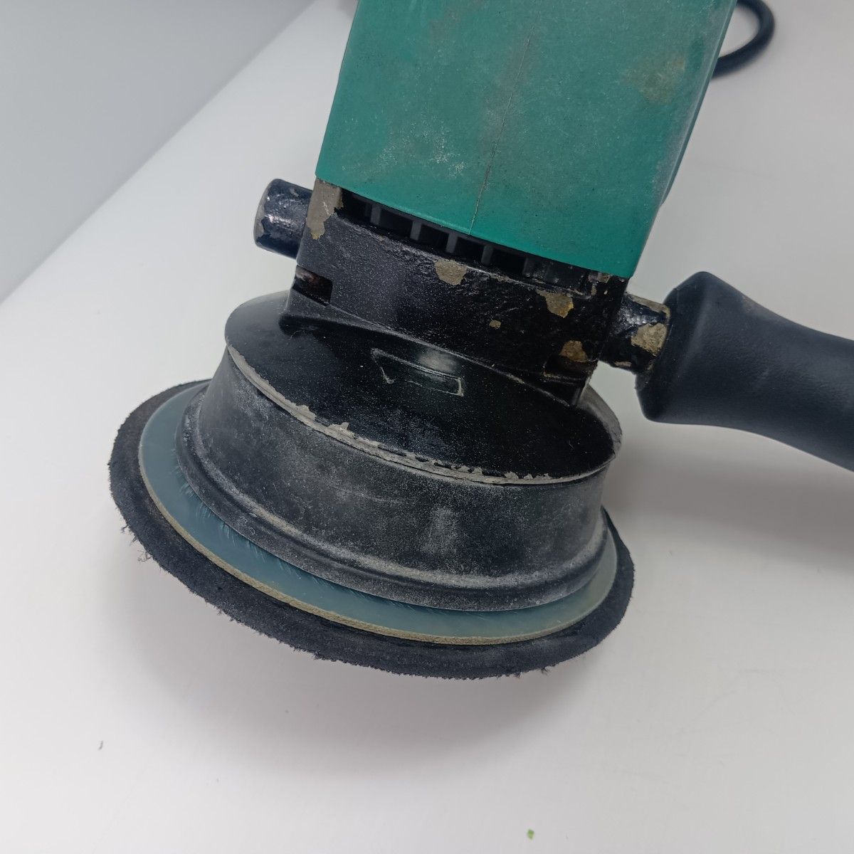 電子ギアアクション