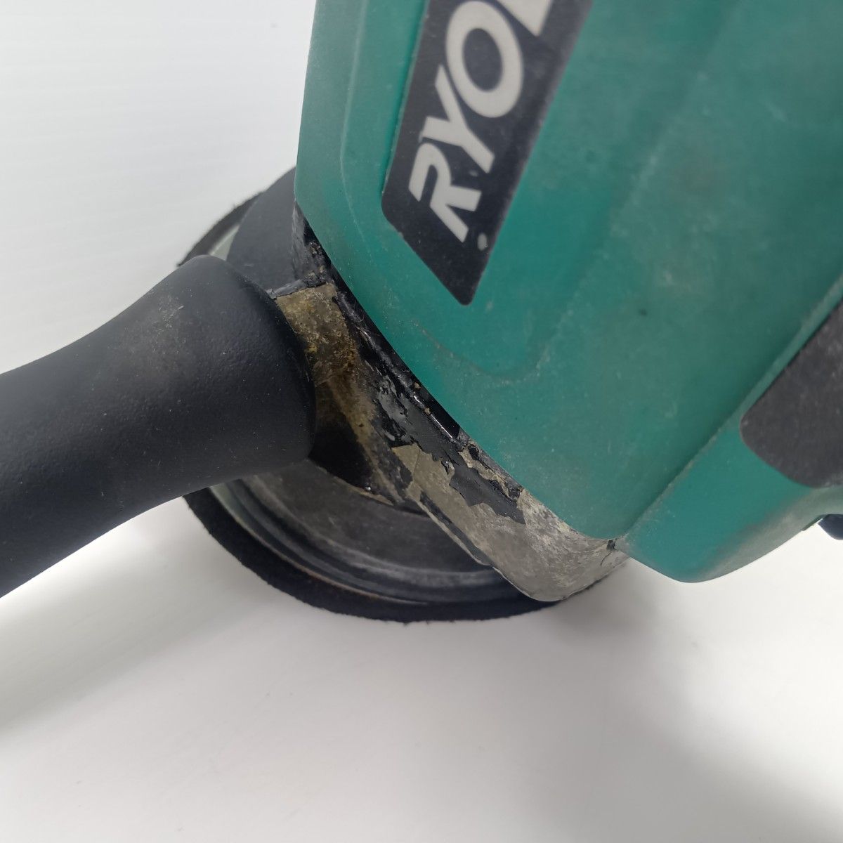 電子ギアアクション