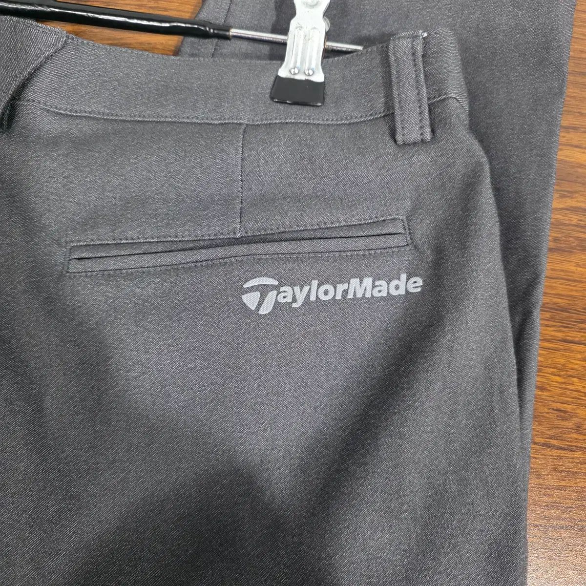 TaylorMade Golf(テーラーメイドゴルフ) レディース 28インチ ゴルフ