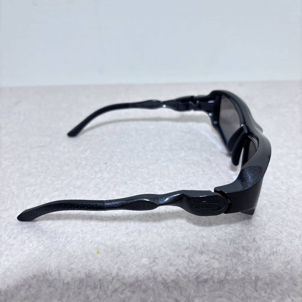 サイトマスター