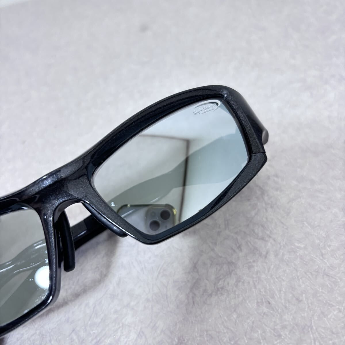 ファイブフォーティー