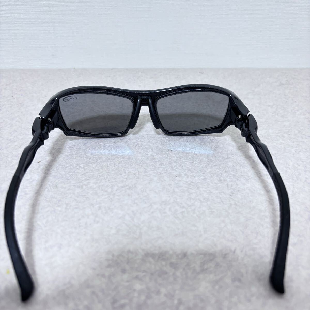 サイトマスター ファイブフォーティー