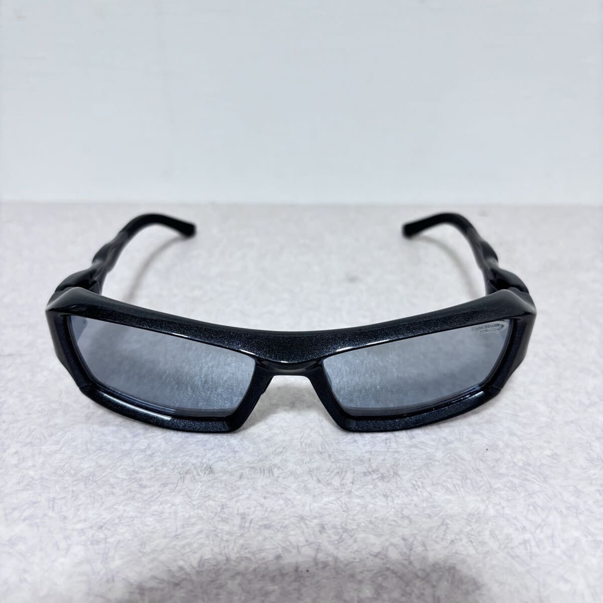 ティコム サイトマスター ファイブフォーティー