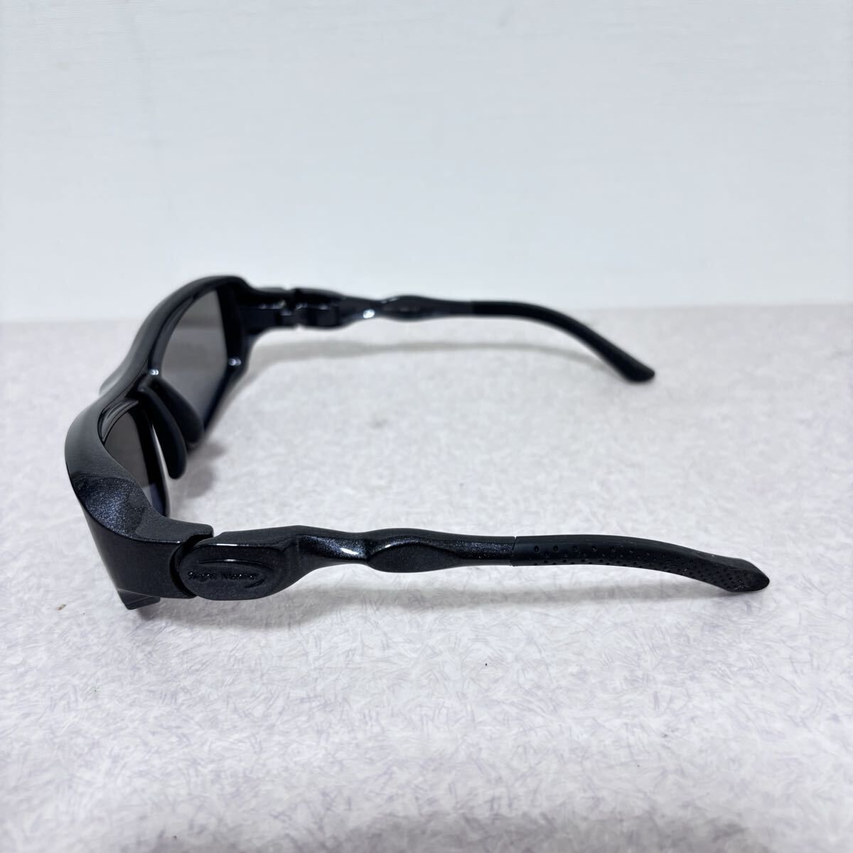 ファイブフォーティー