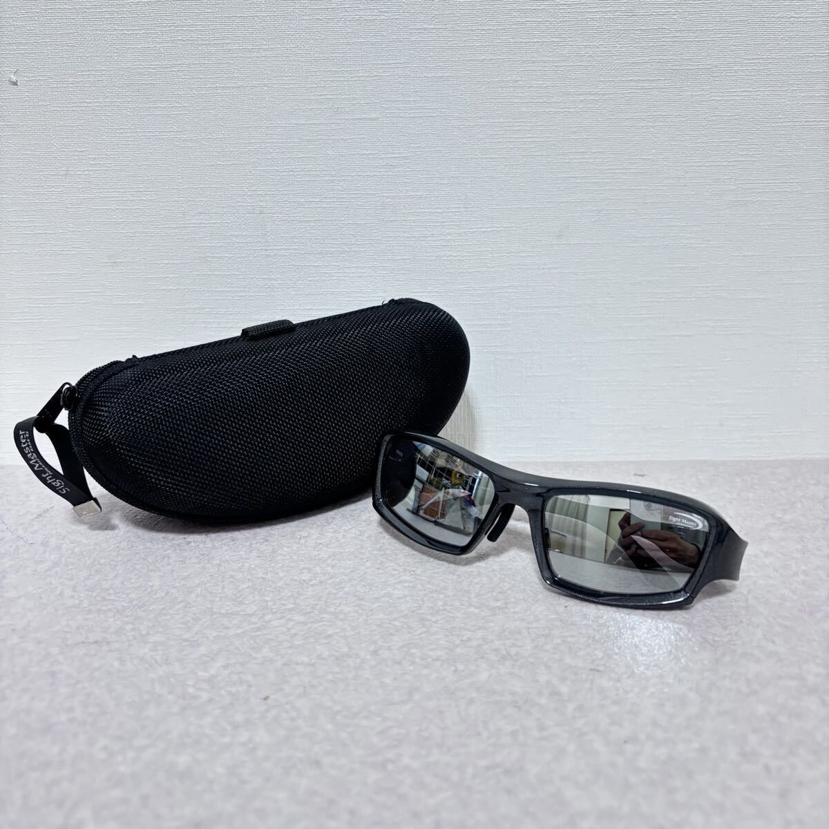 ティコム サイトマスター ファイブフォーティー