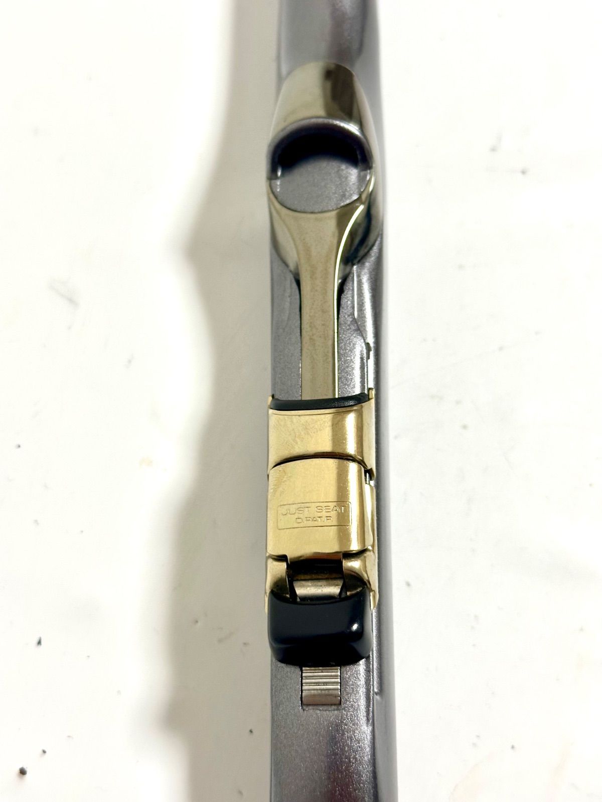 シマノ ツインパワースペシャル T1.2-47/53Z SHIMANO 磯竿 - メルカリ