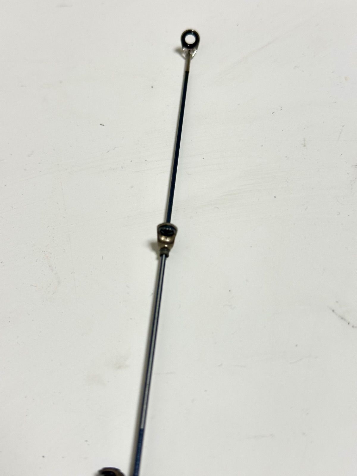 シマノ ツインパワースペシャル T1.2-47/53Z SHIMANO 磯竿 - メルカリ