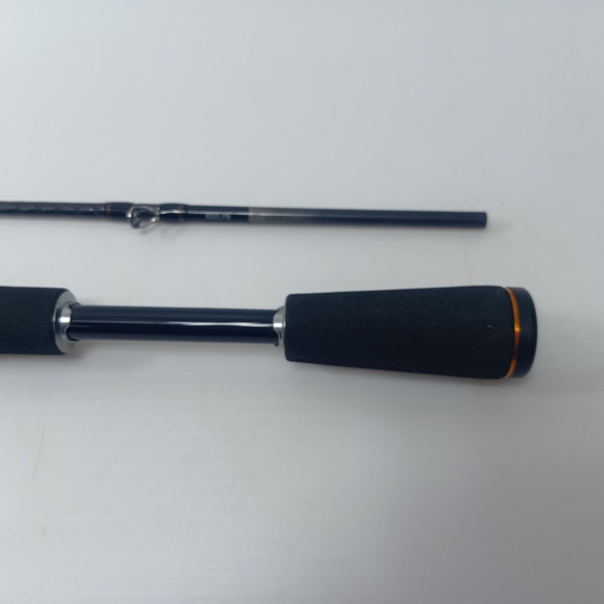 ダイワ バスロッド