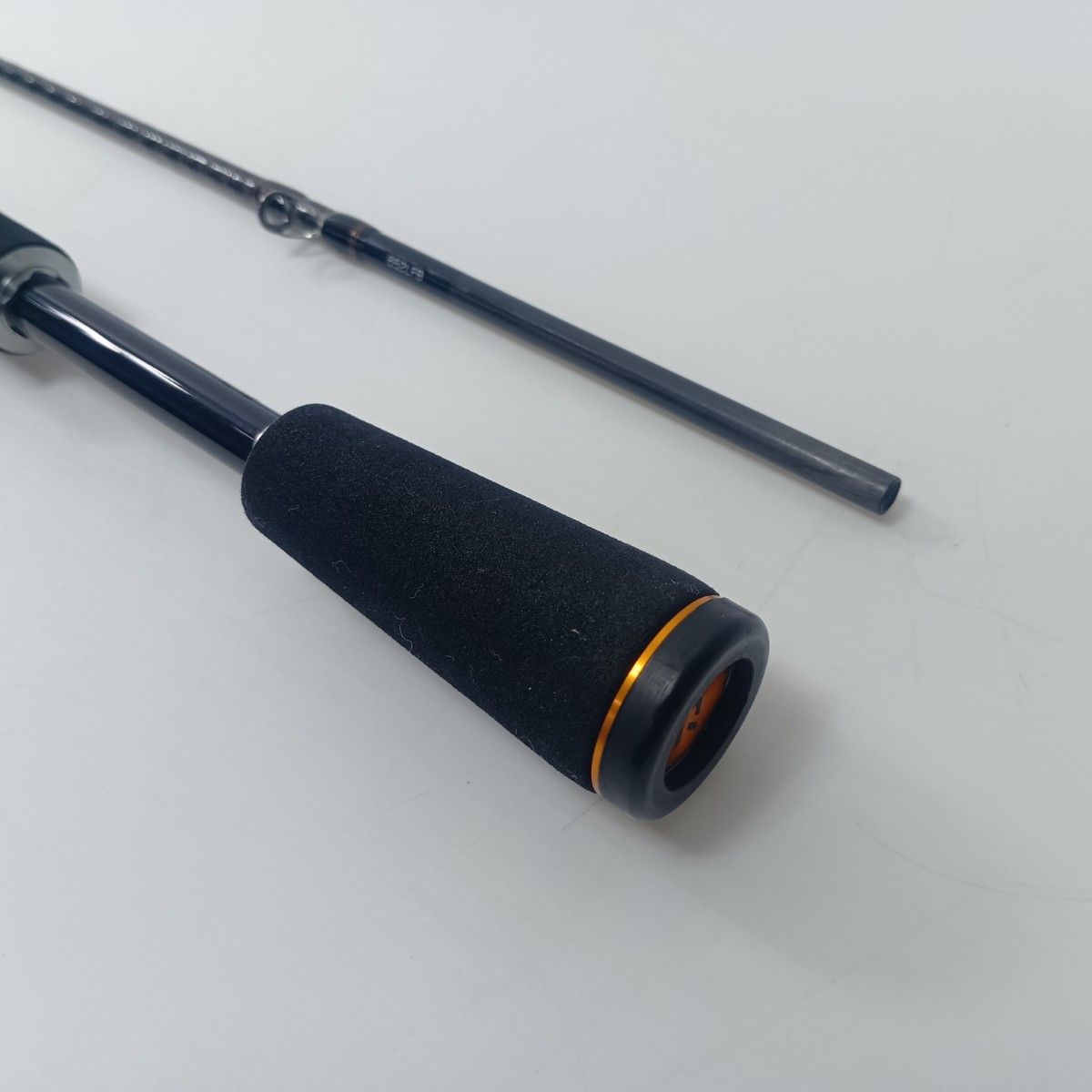 ダイワ バスロッド