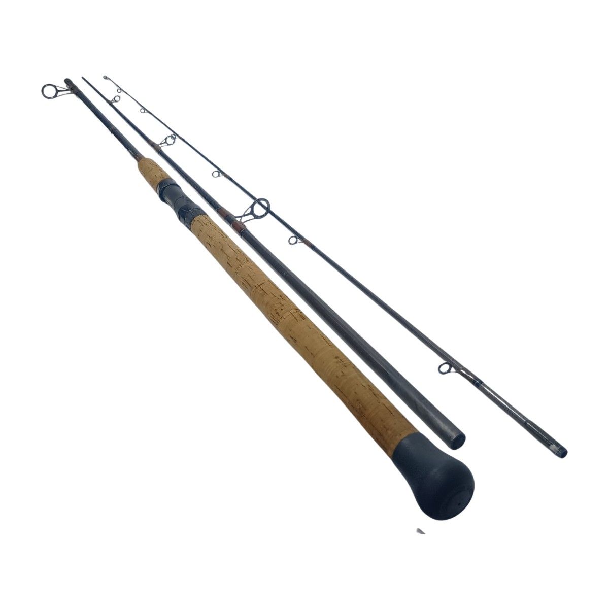 TENRYU CO. 天龍 -20 CG