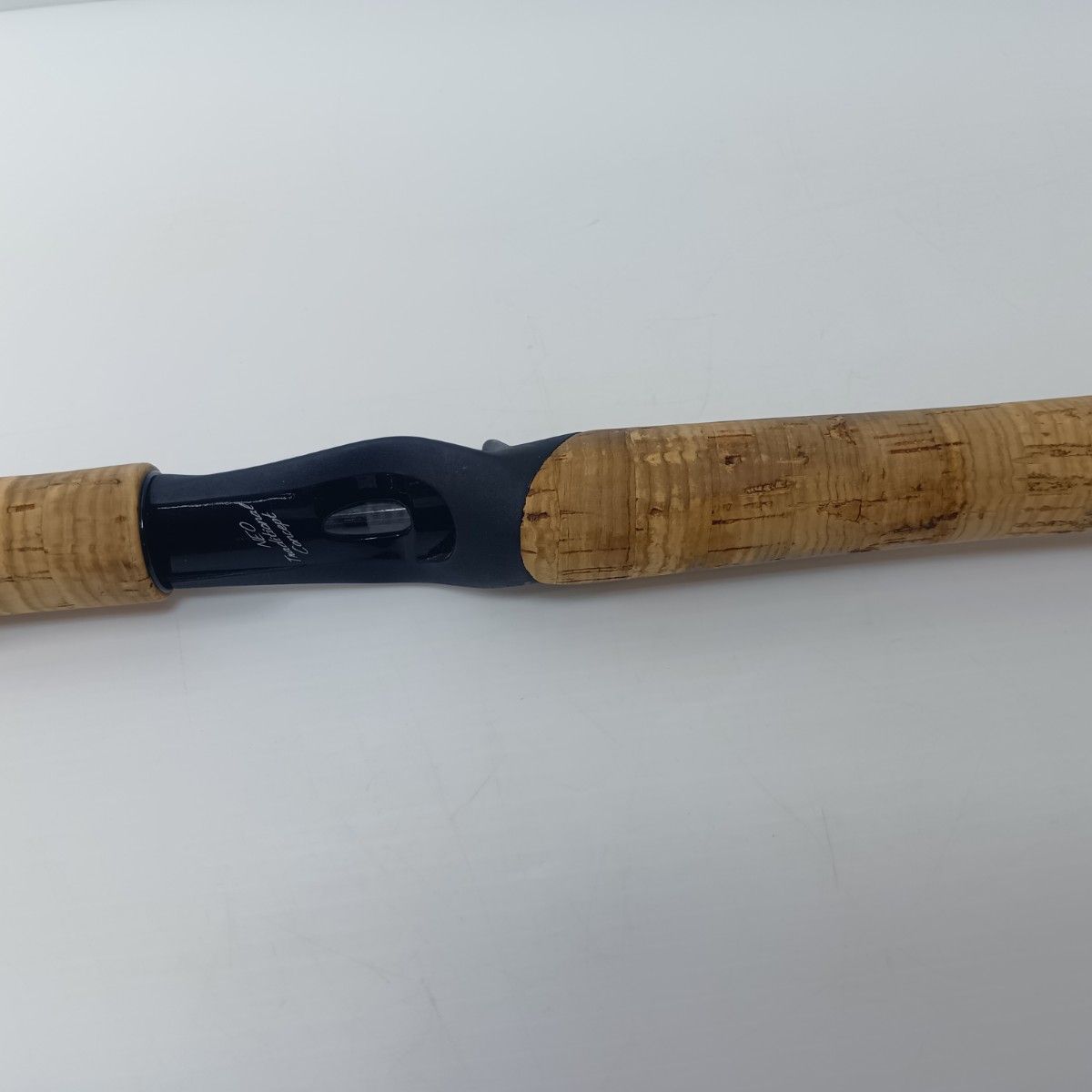 MLFB-ST バスロッド