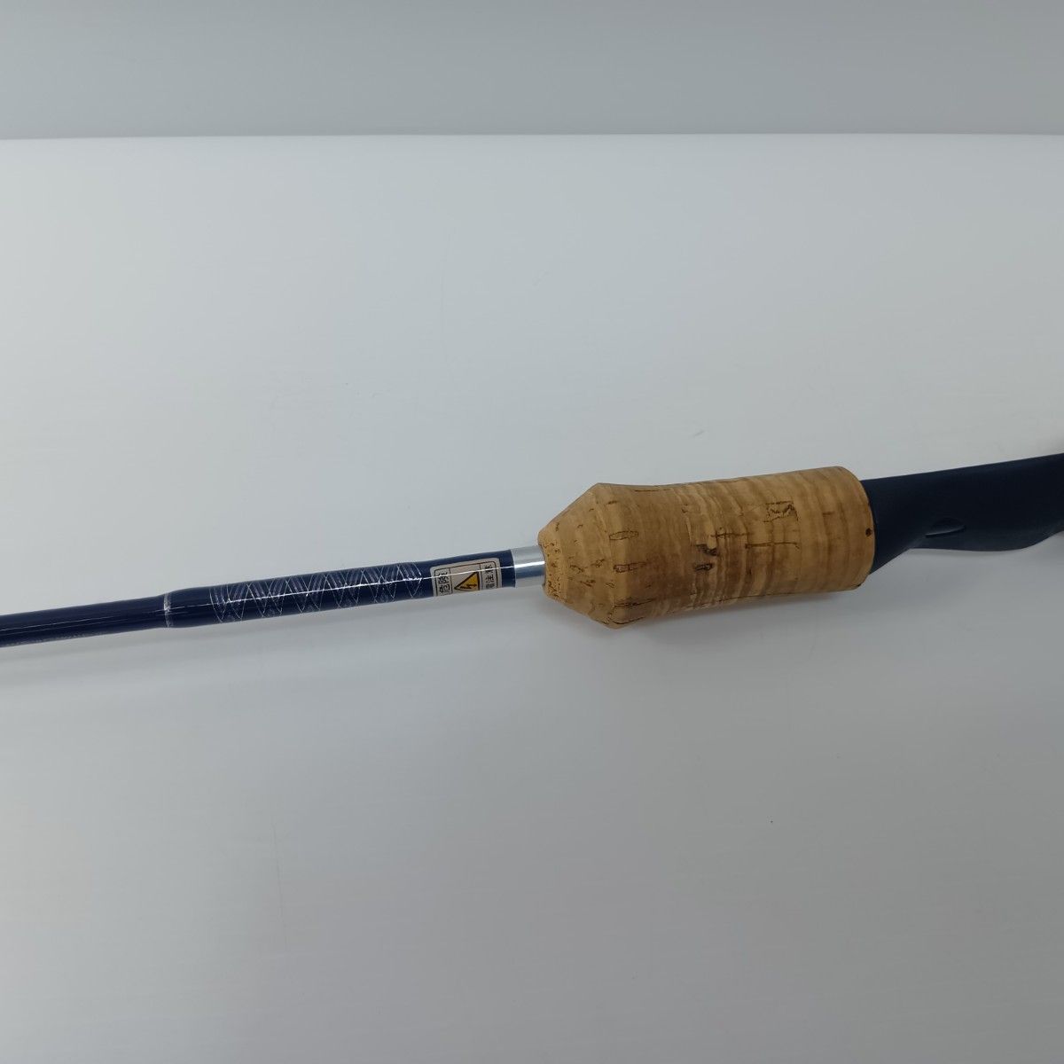  DAIWA ダイワ ハートランドZ 671 MLFB-ST バスロッド バスロッド ロッド