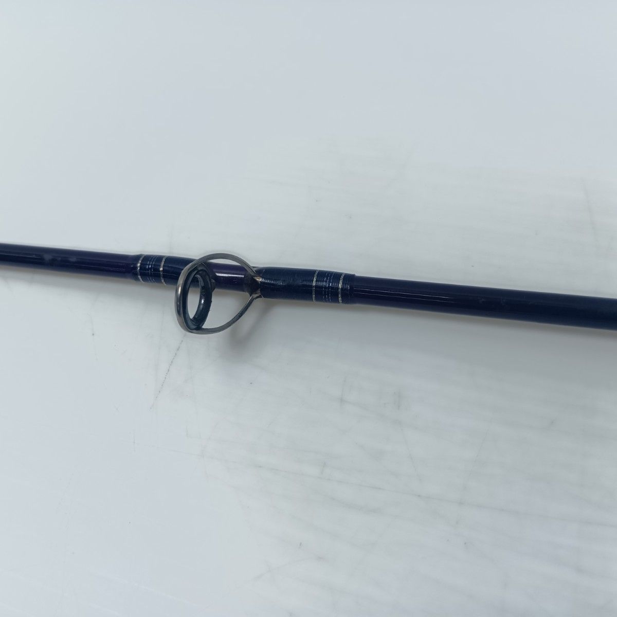 ダイワ ハートランドZ