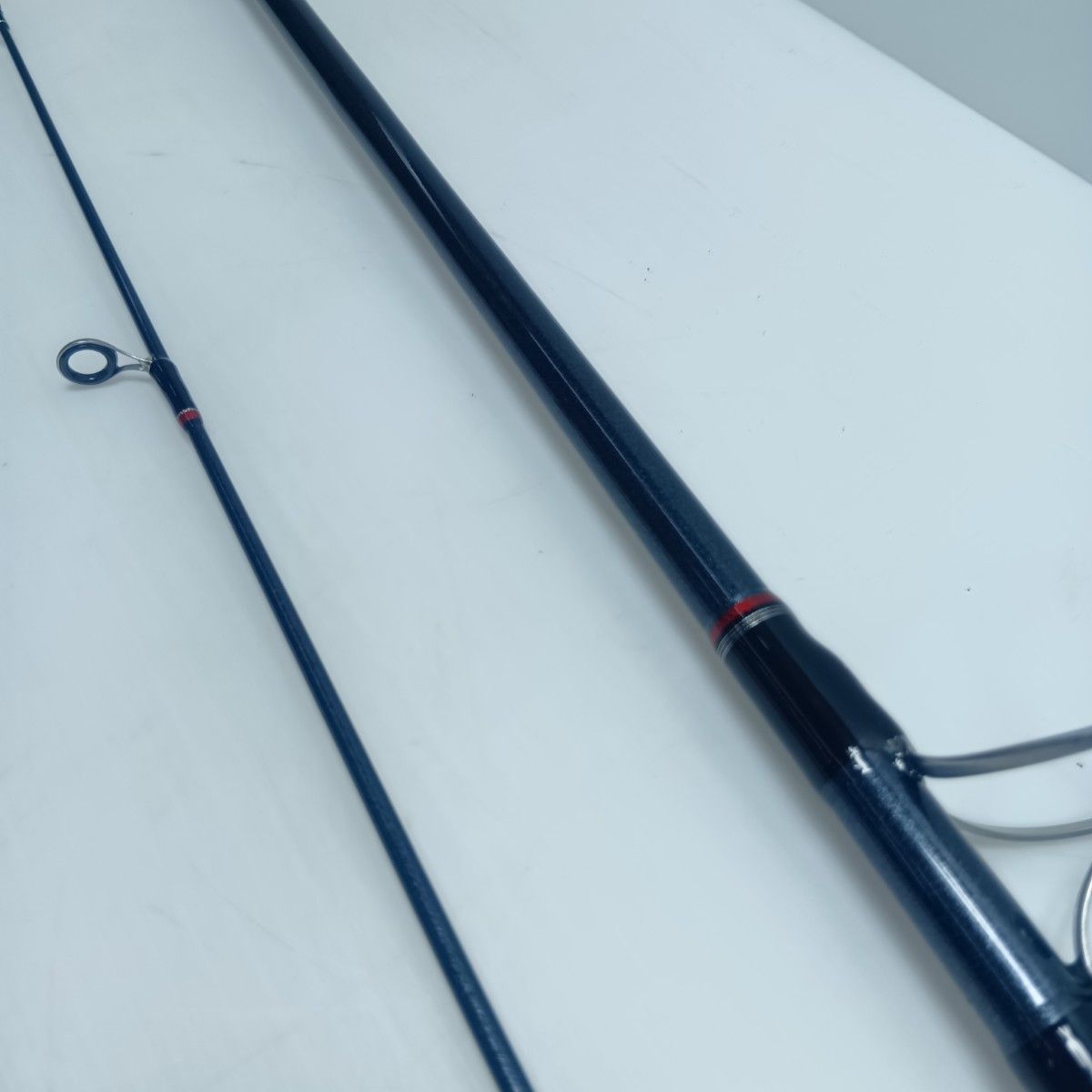 リバティフォース AK-902