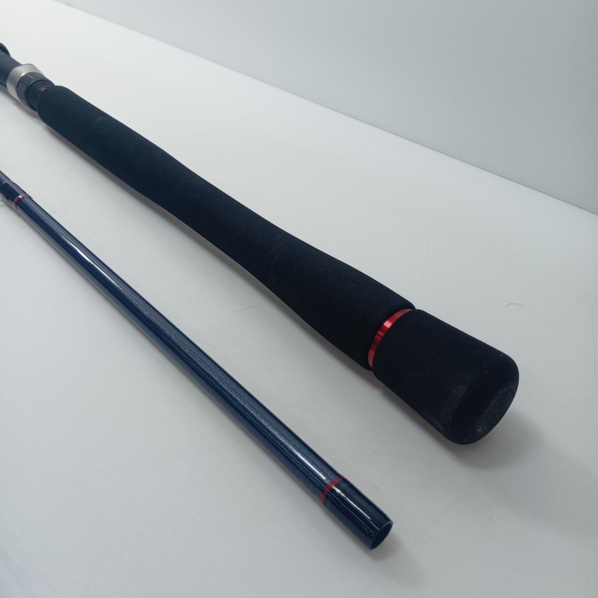 DAIWA ダイワ リバティフォース AK 902 H キズ有 程度B