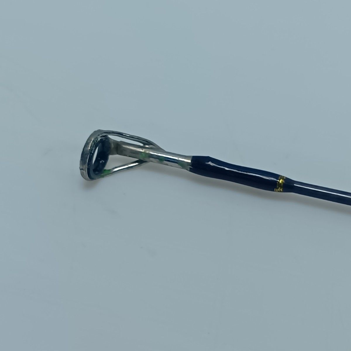 トラウトロッド トラウティンスピン