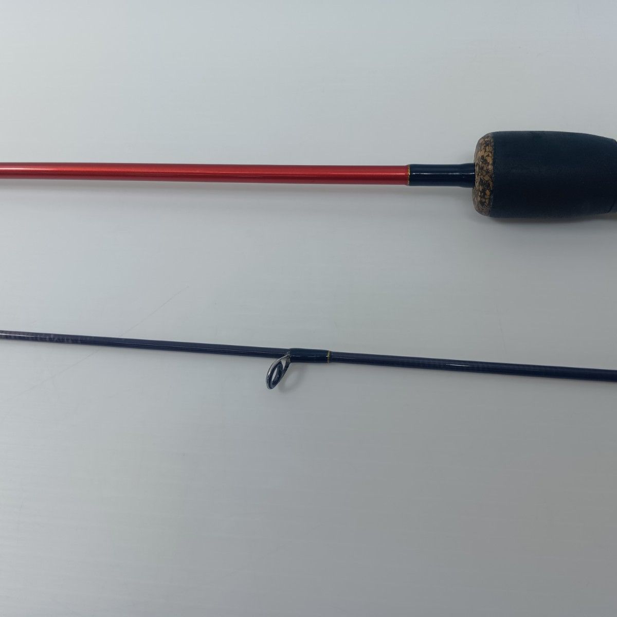  SMITH スミス ルアーロッド トラウトロッド トラウティンスピン フォルツァ FLF Ⅱ 60 トラウトロッド ロッド