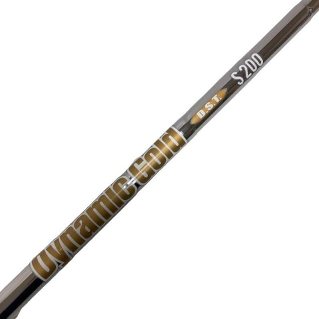 スリクソン 中古 ダンロップ SRIXON ZX7 Mk II SW ウェッジ 中古 右用