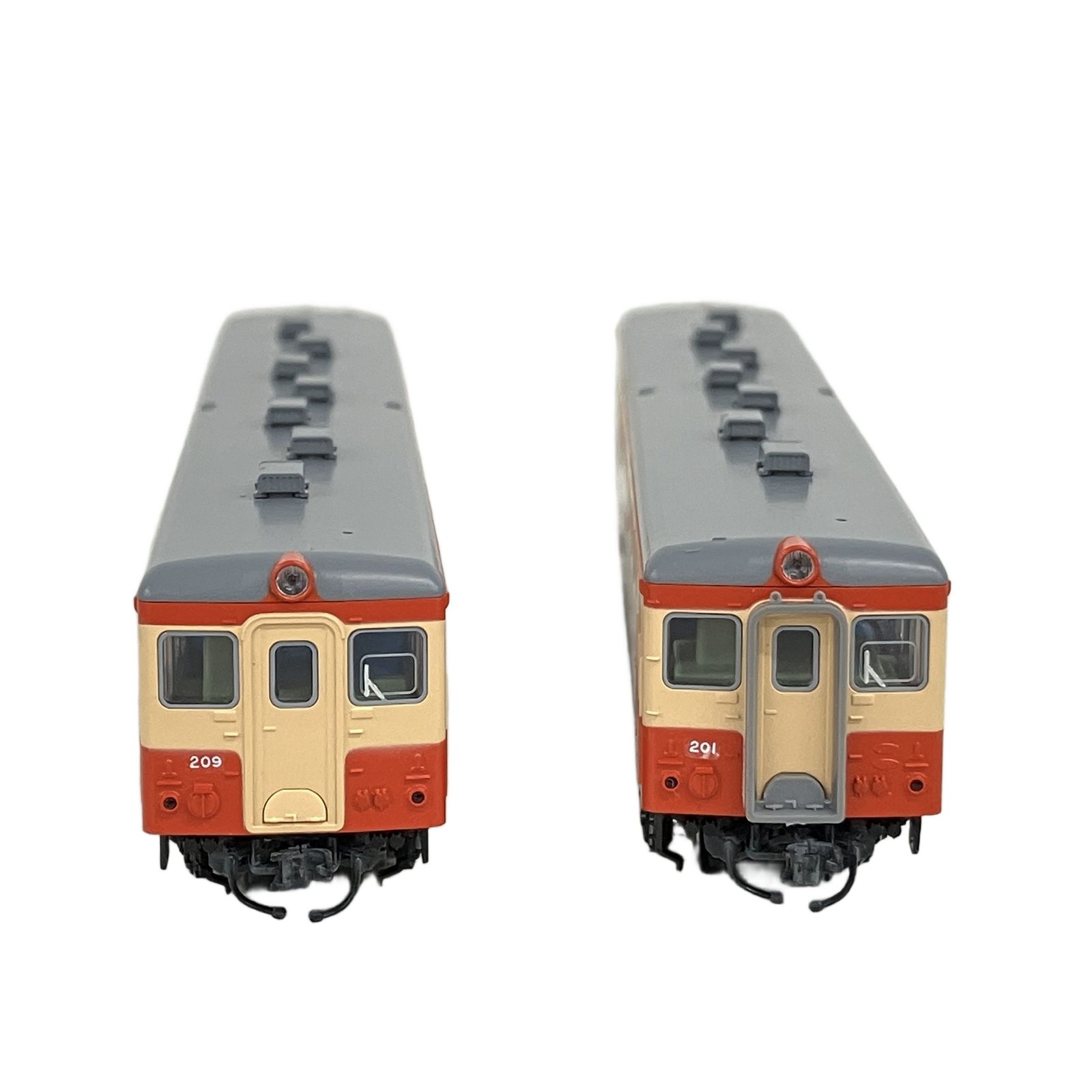 TOMIX トミックス