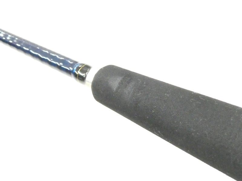 メジャークラフト ジャイアントキリング