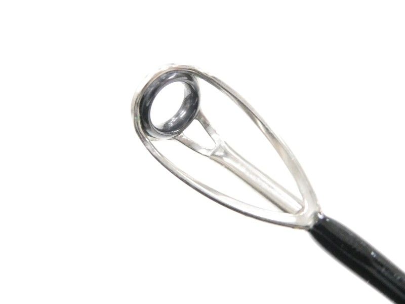 メジャークラフト ジャイアントキリング GKJ S 63 3 02