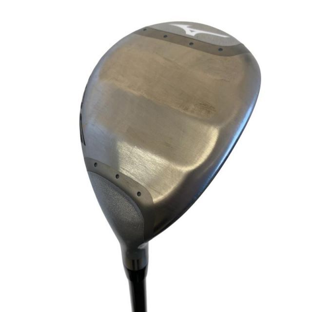 中古】 ミズノ SURE DD MI U7 ユーティリティ UT EXSAR(SURE