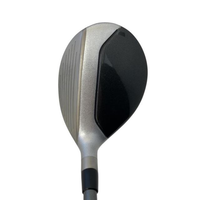 中古】 ミズノ SURE DD MI U7 ユーティリティ UT EXSAR(SURE