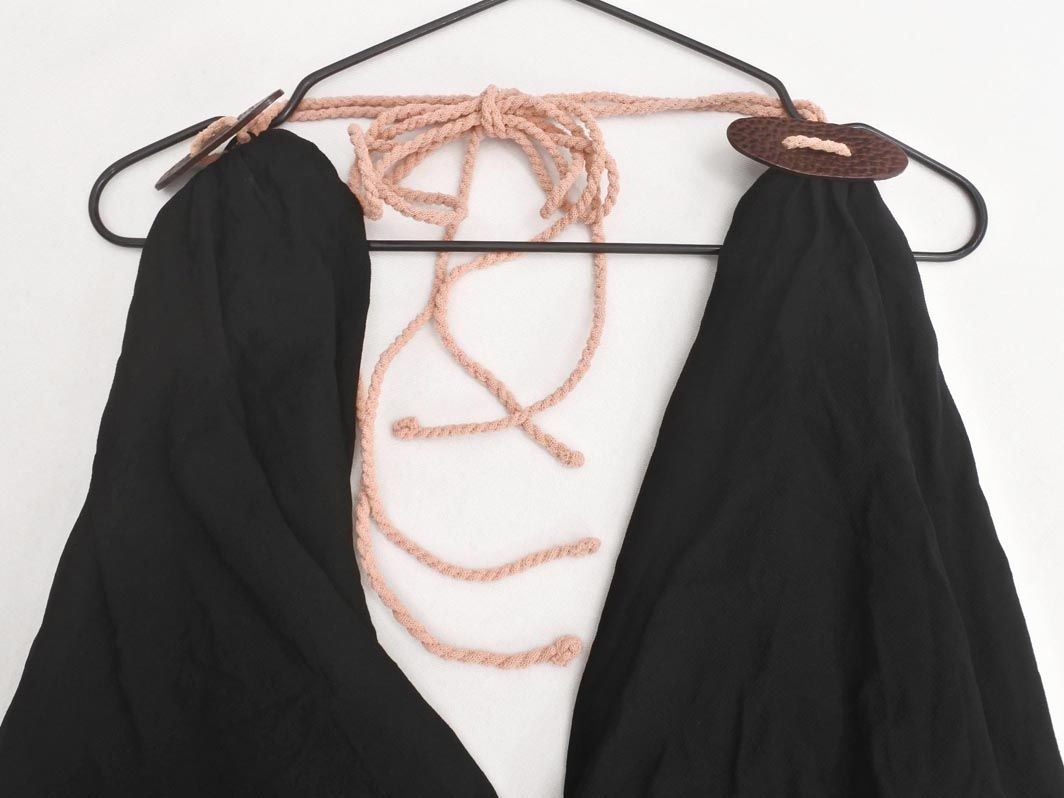 Jean Paul Gaultier ジャンポールゴルチエ ドレープ パワーネット