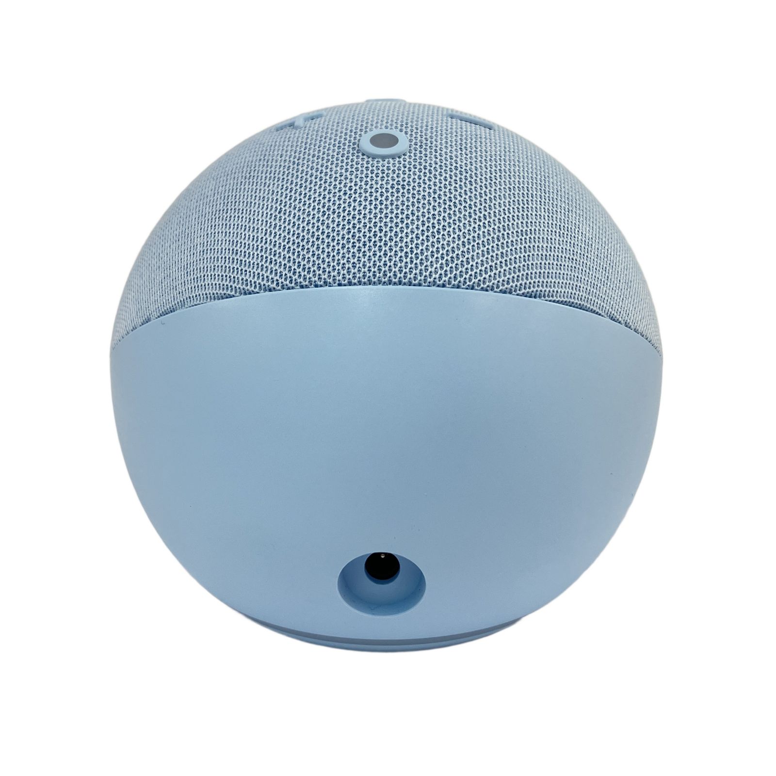 Amazon Alexa C4E8S3 Echo Dot 第5世代 アマゾン アレクサ エコー