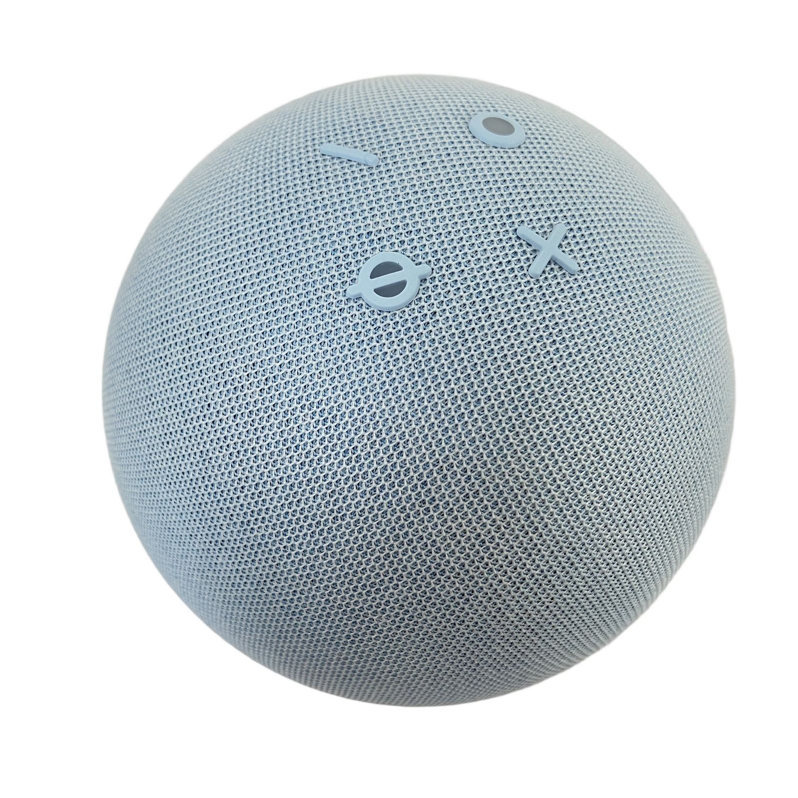 Amazon Alexa C4E8S3 Echo Dot 第5世代 アマゾン アレクサ エコー