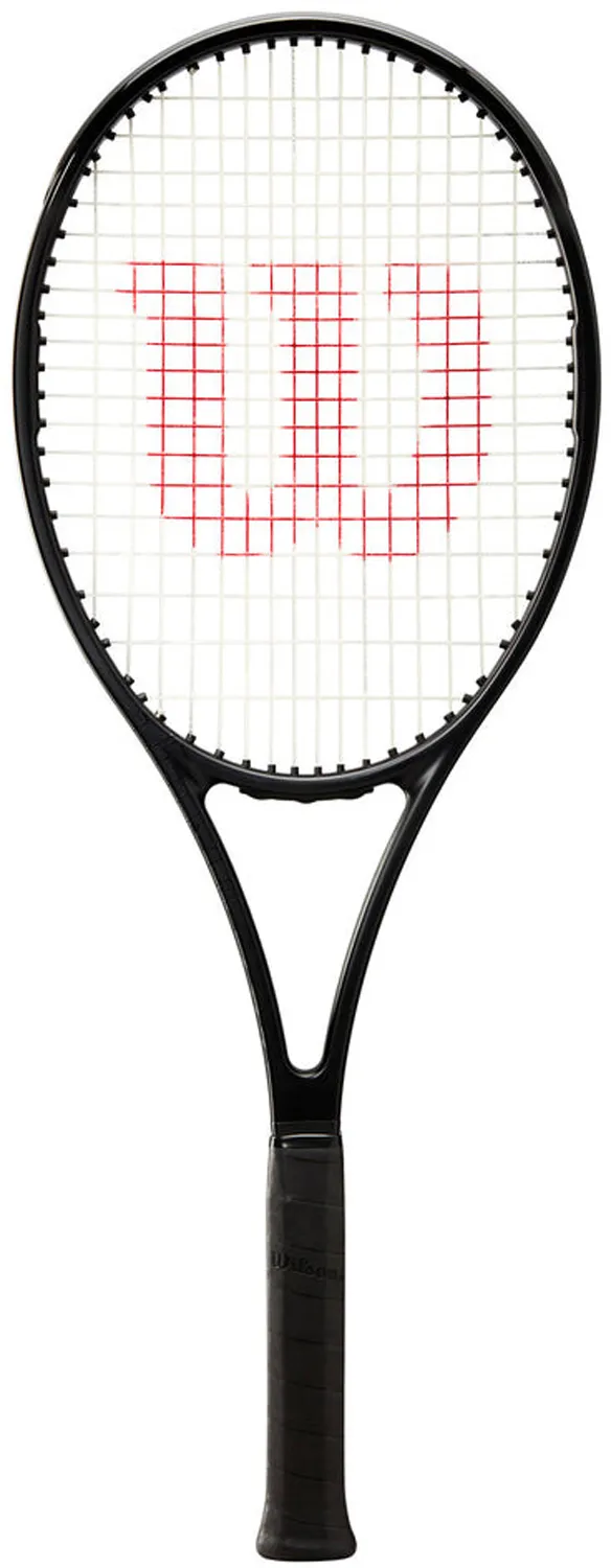 2026年最新】プロスタッフ97 ノワールの人気アイテム - メルカリ