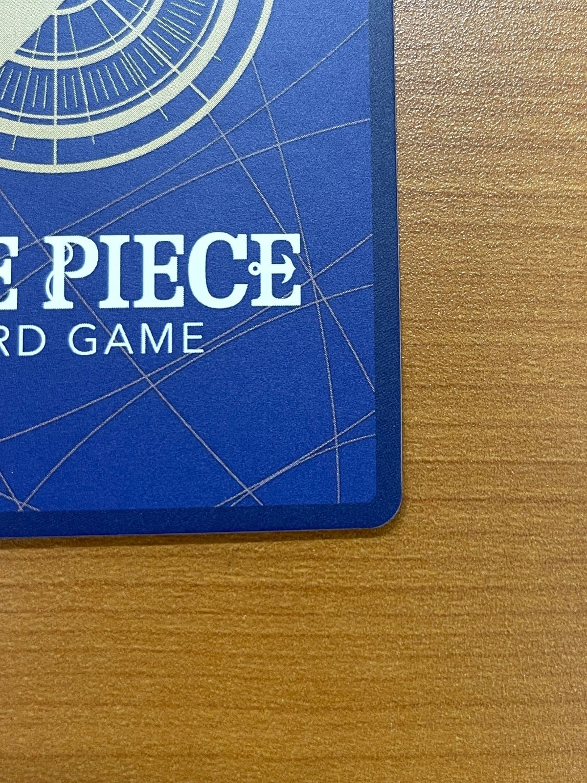 美品 バギー SP R パラレル 銀 OP09-051 ワンピースカード ONEPIECE ID